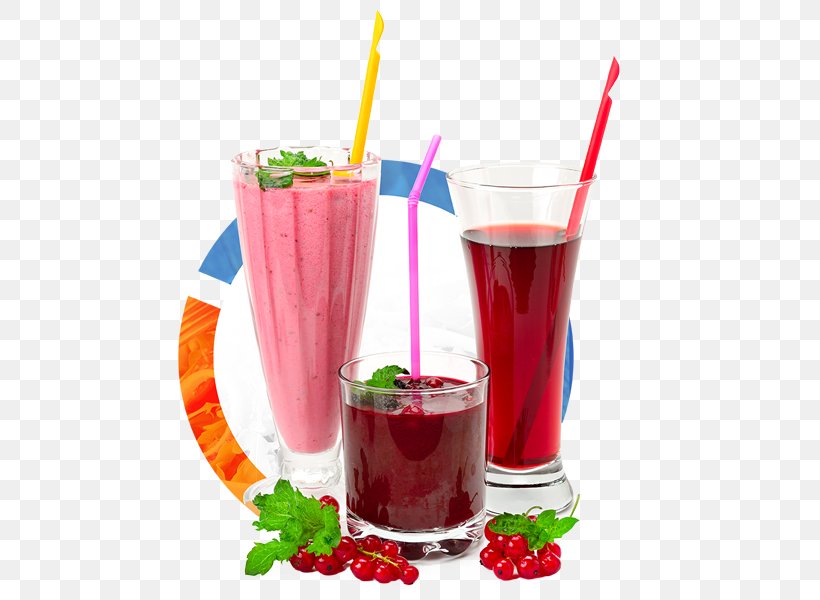 Strawberry Juice Smoothie Milkshake Cocktail, PNG, 517x600px, Strawberry Juice, Batida, Berry, Blueberry, Cocktail Download Free