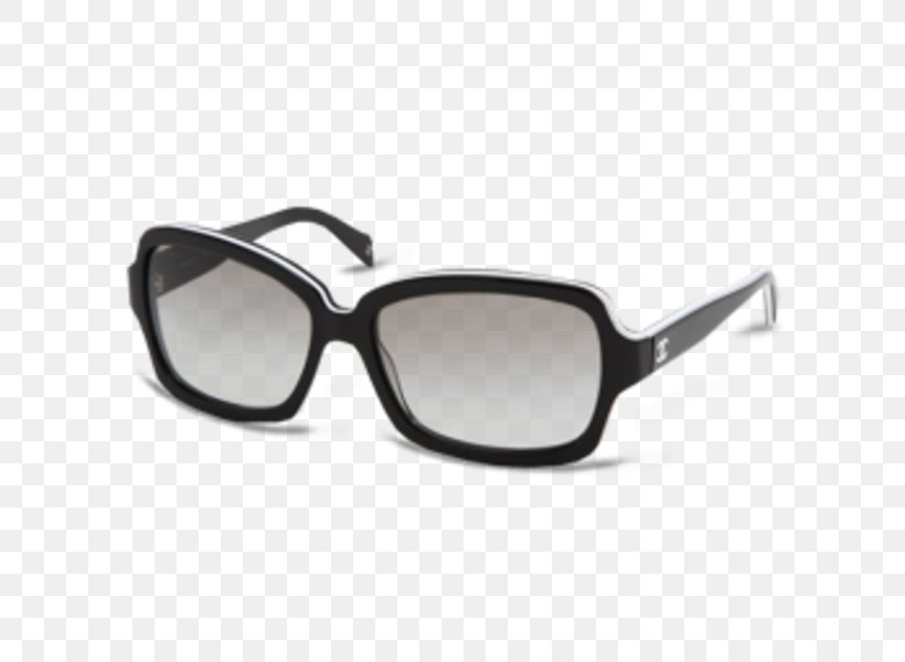 Sunglasses Chanel Eyewear Prada, PNG, 600x600px, Sunglasses, Brand, Chanel, Eyewear, Glasses Download Free