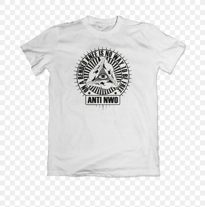 T-shirt Hoodie Clothing Crew Neck, PNG, 2000x2017px, Tshirt, Active Shirt, Black, Brand, Clothing Download Free