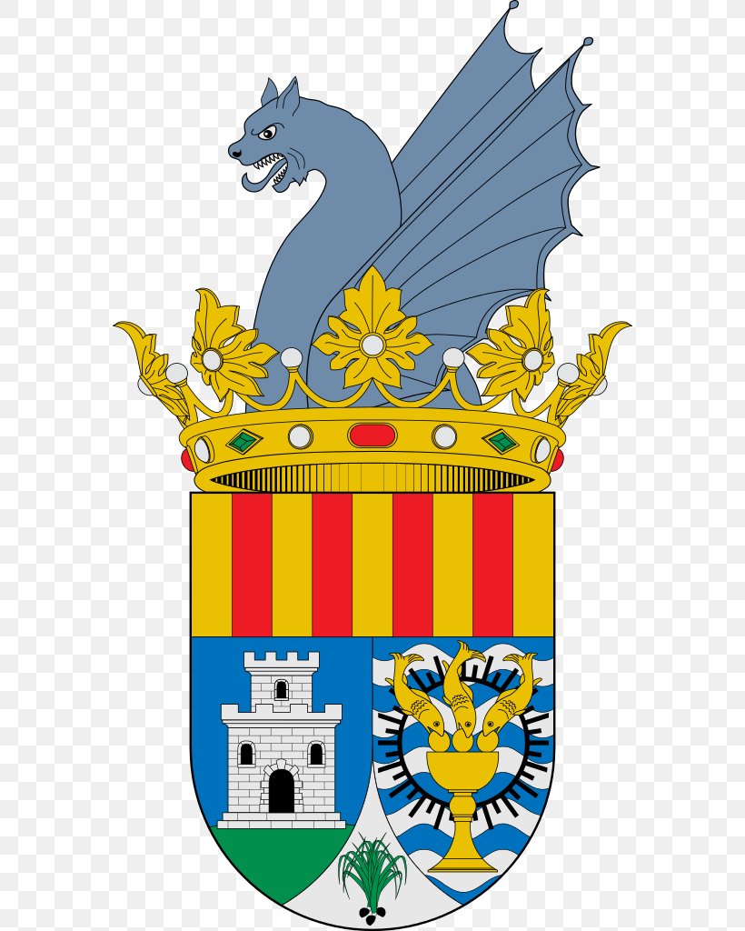 Tarragona Ademuz Guardamar Del Segura Provinces Of Spain Provincial Deputation, PNG, 572x1024px, Tarragona, Ademuz, Area, Art, Cartoon Download Free
