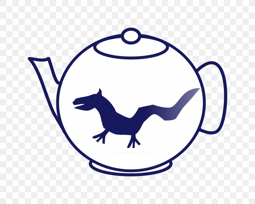 Teapot Clip Art, PNG, 2400x1928px, Tea, Area, Artwork, Drink, Jug Download Free