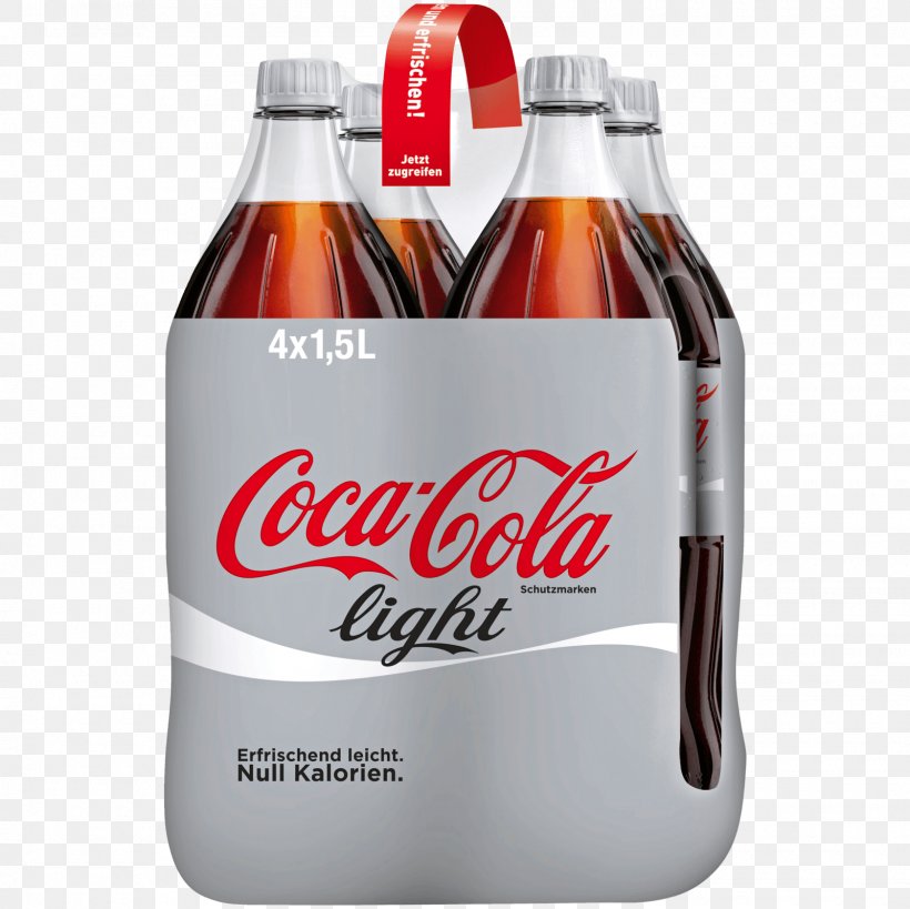 The Coca-Cola Company Fizzy Drinks Diet Coke Carbonated Water, PNG, 1600x1600px, Cocacola, Beverage Can, Bottle, Caffeine, Carbonated Soft Drinks Download Free