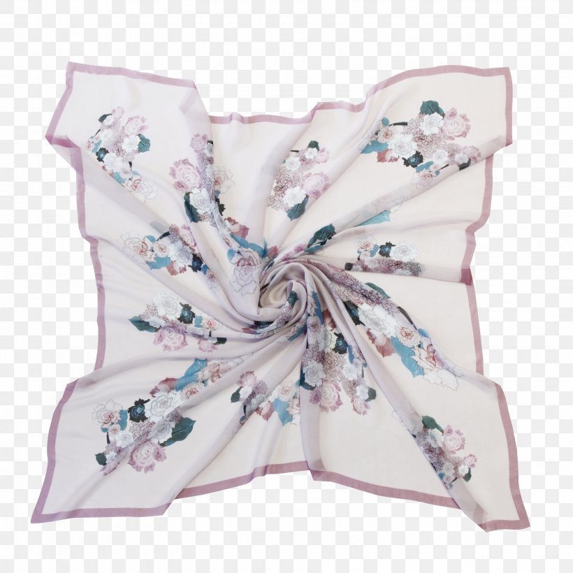 Throw Pillows Textile Pink M, PNG, 3376x3376px, Throw Pillows, Pink, Pink M, Textile, Throw Pillow Download Free