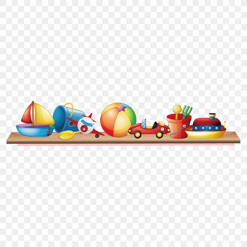 Toy Shelf Stock Photography Royalty-free, PNG, 1772x1772px, Watercolor, Cartoon, Flower, Frame, Heart Download Free