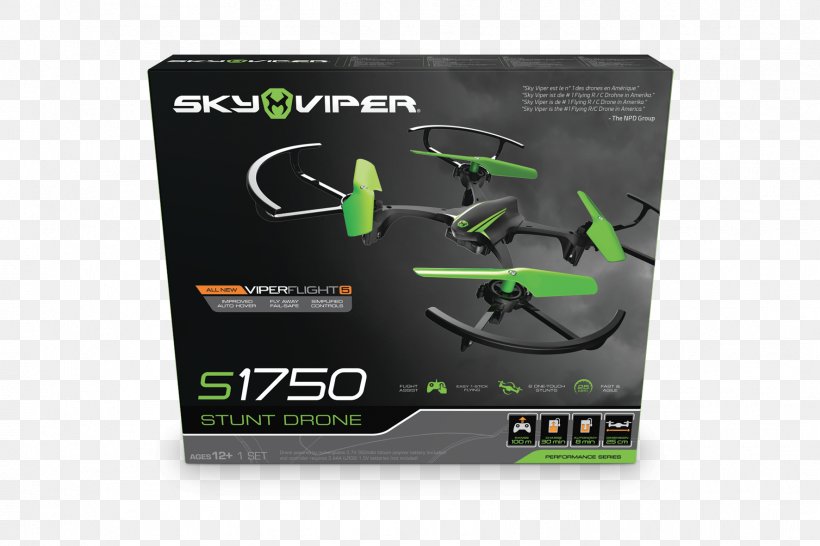 Unmanned Aerial Vehicle Quadcopter Game Drone Racing Toy, PNG, 1772x1181px, Unmanned Aerial Vehicle, Brand, Camera, Computer Accessory, Drone Racing Download Free