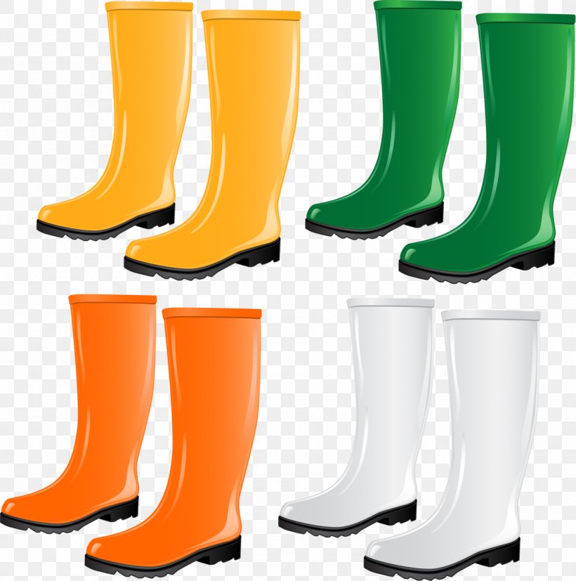 Wellington Boot Shoe Clothing Fashion, PNG, 1269x1280px, Boot, Clothing, Clothing Accessories, Fashion, Fashion Boot Download Free