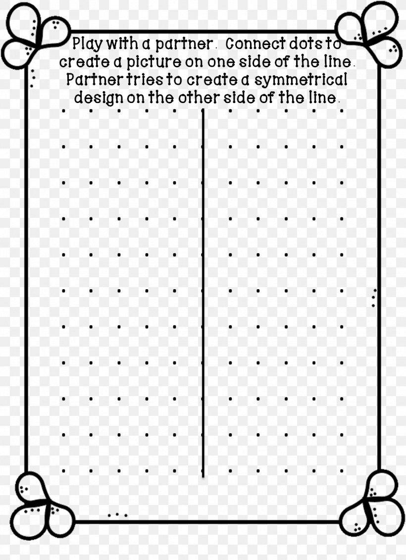 Adjective First Grade Education School Lesson, PNG, 1127x1555px, Adjective, Area, Black And White, Coloring Book, Education Download Free