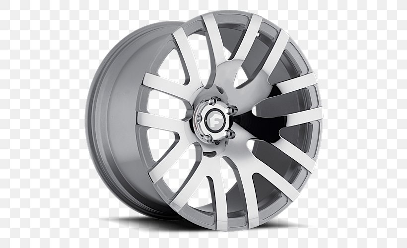 Alloy Wheel Car Infiniti G Spoke Rim, PNG, 500x500px, Alloy Wheel, Auto Part, Autofelge, Automotive Design, Automotive Tire Download Free