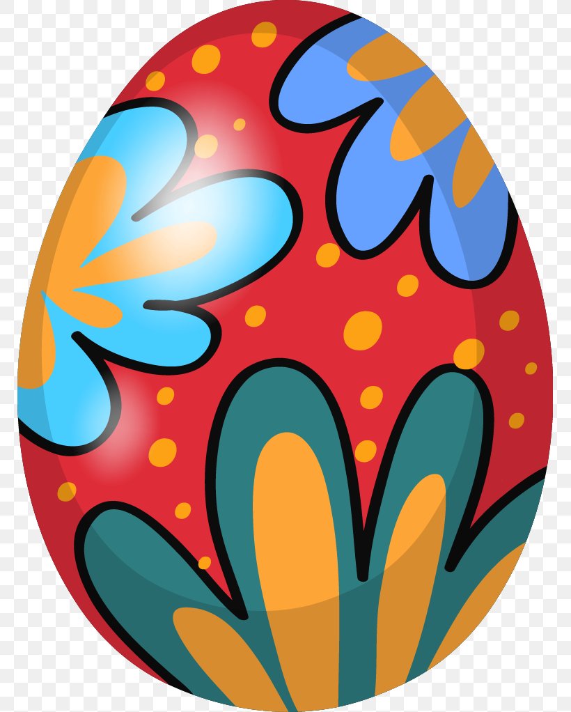 American Easter Egg Design Vector Material, PNG, 769x1022px, Easter, Clip Art, Designer, Easter Egg, Egg Download Free
