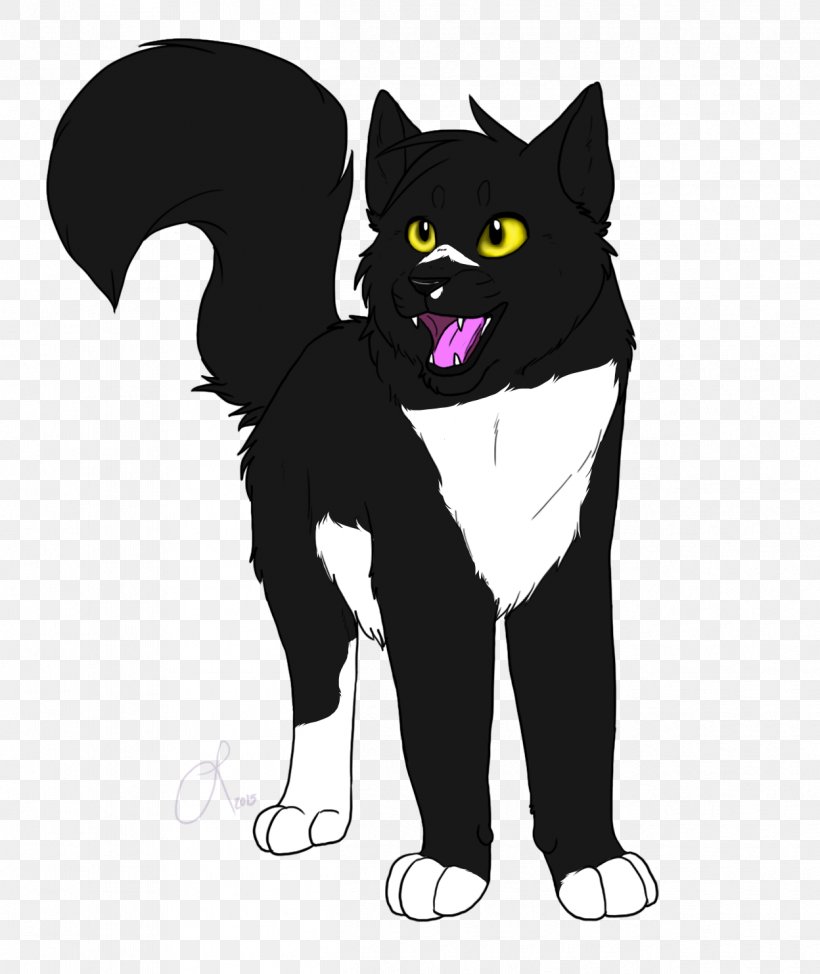 Black Cat Whiskers Domestic Short-haired Cat Clip Art, PNG, 1248x1483px, Black Cat, Black, Black M, Carnivoran, Cat Download Free