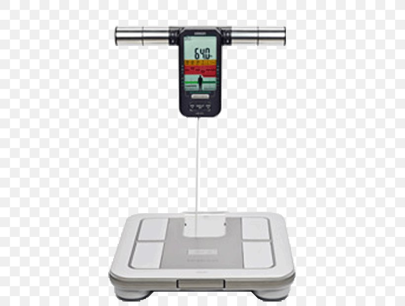 Body Composition OMRON HEALTHCARE Co., Ltd. Adipose Tissue Sensor, PNG, 620x620px, Body Composition, Adipose Tissue, Analyser, Body Fat Percentage, Computer Monitors Download Free