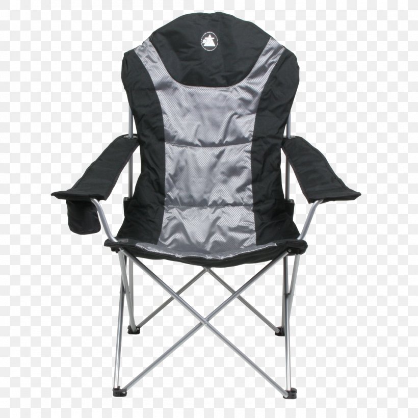 Camping Folding Chair Outdoor Recreation Angling, PNG, 1100x1100px, Camping, Angling, Armrest, Black, Car Seat Cover Download Free