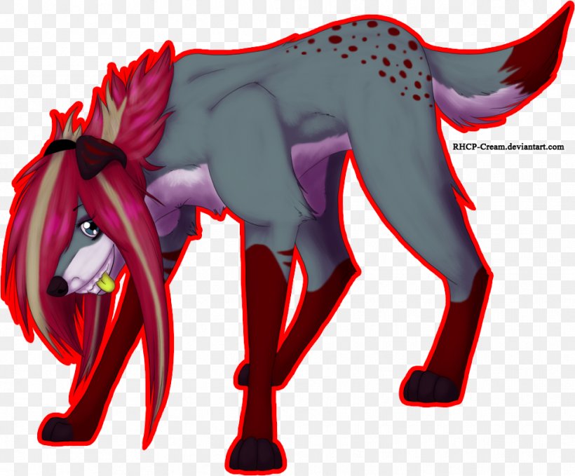 Canidae Art Mustang Red Hot Chili Peppers, PNG, 988x819px, Canidae, Art, Artist, Carnivora, Carnivoran Download Free