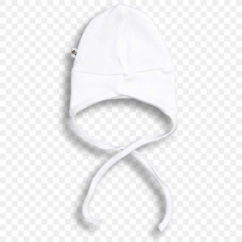 Cap White Pom-pom Hat Brand, PNG, 1000x999px, Cap, Black, Brand, Cotton, Grey Download Free