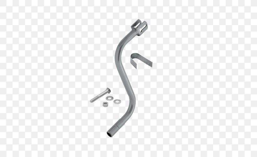 Car Welding Trailer Jack Towing, PNG, 500x500px, Car, Auto Part, Body Jewelry, Campervans, Hardware Download Free