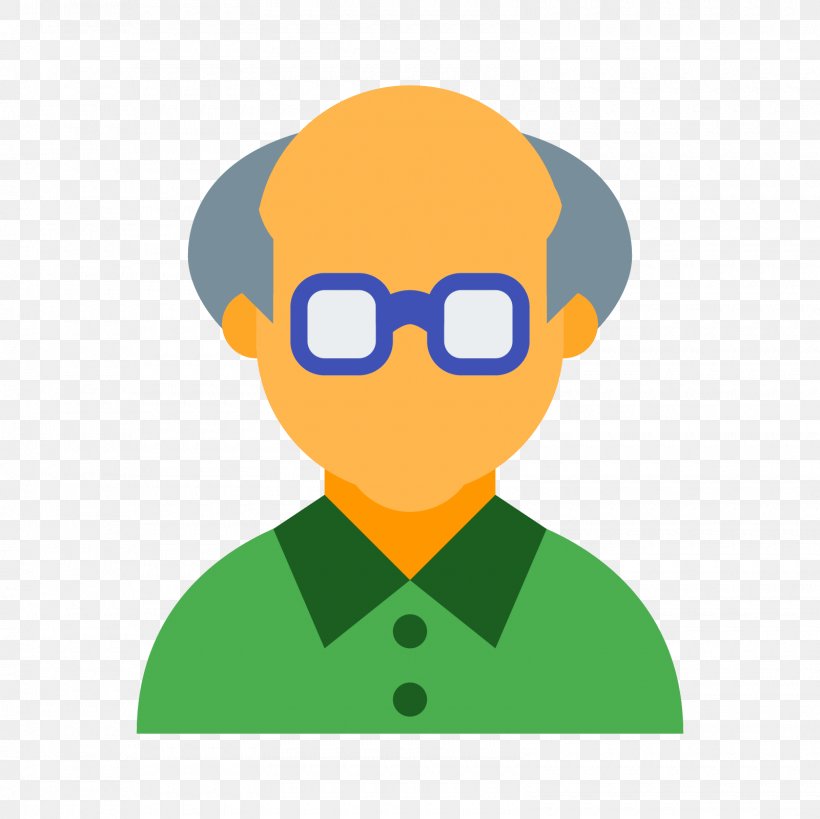Old Age Download Woman Grandparent, PNG, 1600x1600px, Old Age, Cartoon, Eyewear, Facial Expression, Fictional Character Download Free