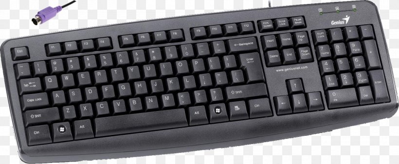 Computer Keyboard Computer Mouse PlayStation 2 KYE Systems Corp. USB, PNG, 1420x586px, Computer Keyboard, Computer, Computer Component, Computer Mouse, Desktop Computers Download Free