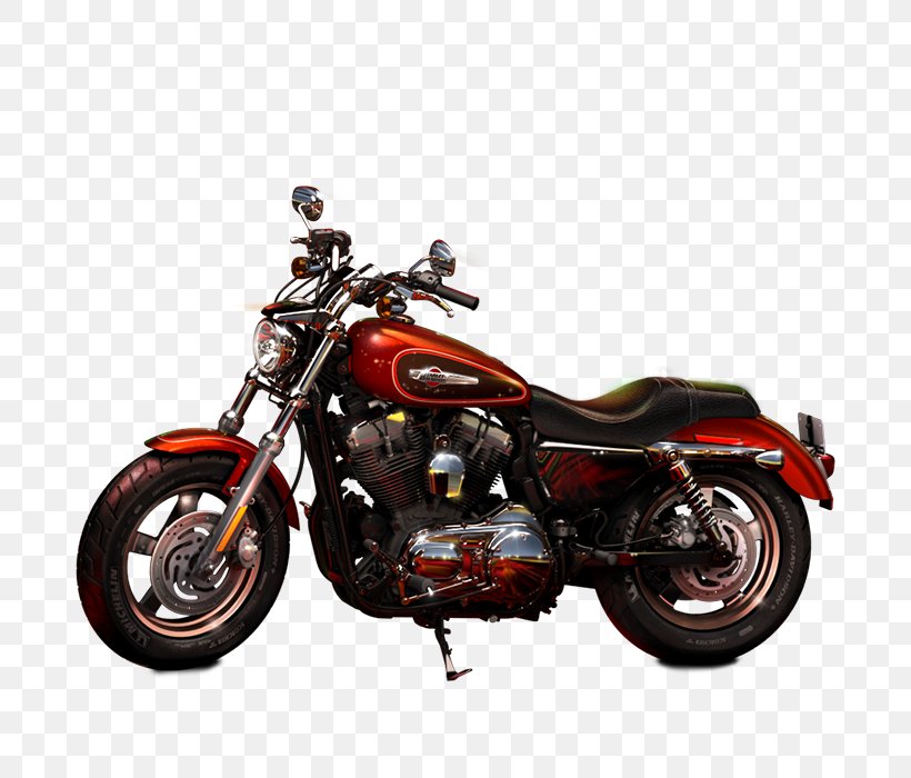 Cruiser Motorcycle Accessories Harley-Davidson Sportster, PNG, 820x700px, Cruiser, Chopper, Custom Motorcycle, Harleydavidson, Harleydavidson Electra Glide Download Free