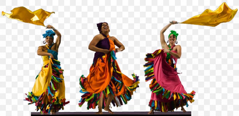 Cuba Folk Dance Folklore, PNG, 824x400px, Cuba, Caribbean, Dance, Dancer, Folk Dance Download Free