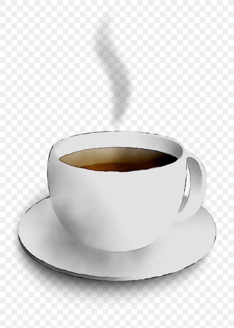 Cuban Espresso Coffee Cup White Coffee Ristretto, PNG, 1053x1474px, Cuban Espresso, Caffeine, Coffee, Coffee Cup, Coffee Milk Download Free