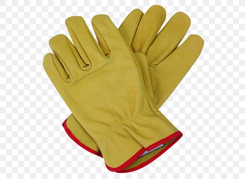 Cut-resistant Gloves Personal Protective Equipment Safety Gloves, PNG, 600x600px, Glove, Bicycle Glove, Clothing, Cutresistant Gloves, Finger Download Free