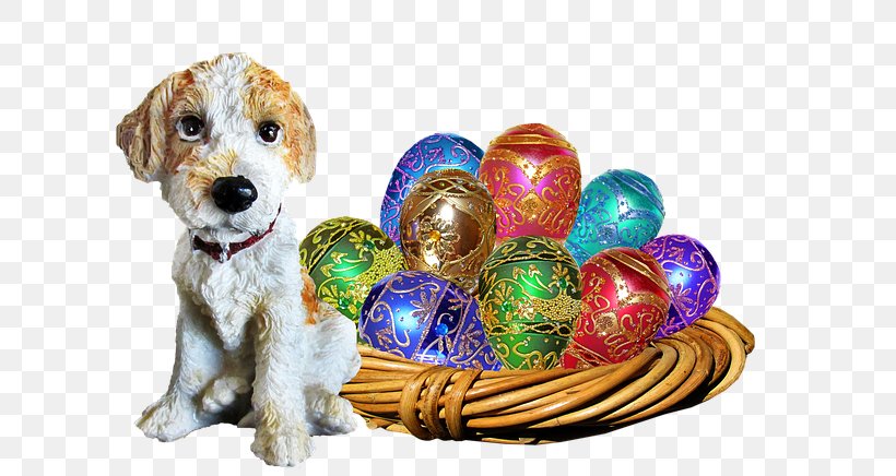 Easter Bunny Easter Egg Easter Basket Egg Hunt, PNG, 640x436px, Easter Bunny, Basket, Canidae, Carnivore, Chocolate Download Free
