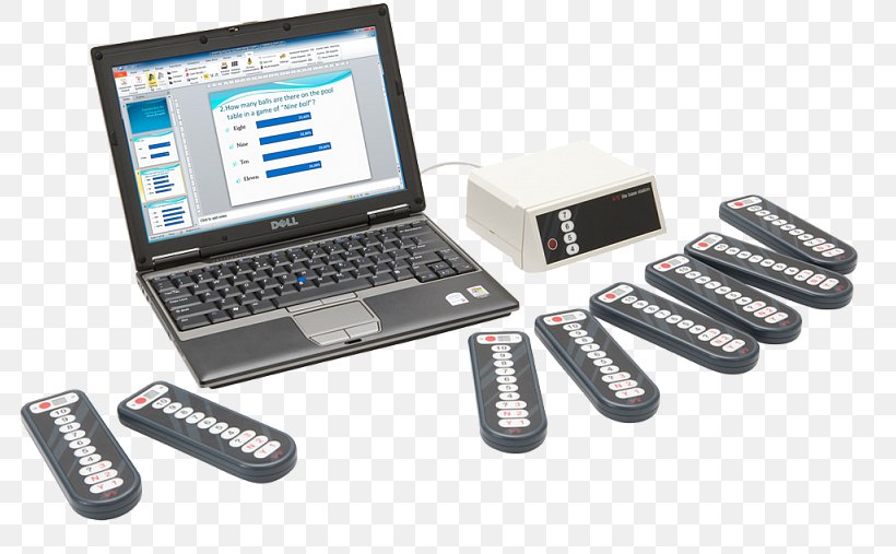 Electronic Voting Electoral System Internetwahl, PNG, 800x507px, Electronic Voting, Communication, Computer Software, Election, Electoral System Download Free