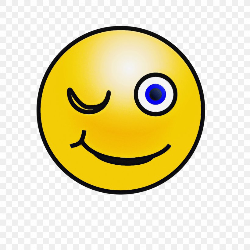 Emoticon, PNG, 958x958px, Emoticon, Black, Eye, Face, Facial Expression Download Free