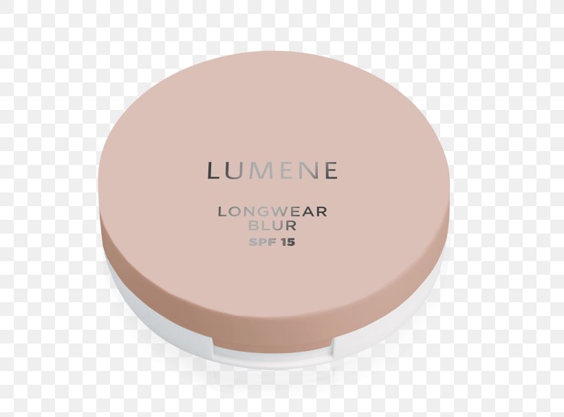 Face Powder Lumene Beige Ivory, PNG, 670x607px, Face Powder, Beige, Cosmetics, Cream, Ivory Download Free