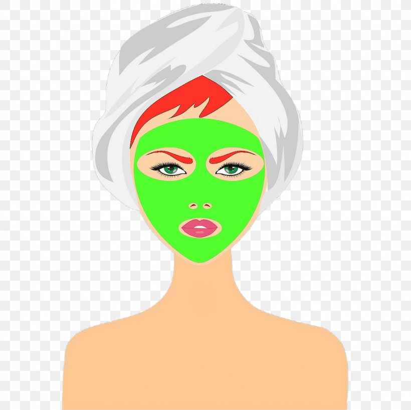 Facial Face Skin Care Cosmetics Rhytidectomy, PNG, 1024x1022px, Facial, Antiaging Cream, Beauty, Beauty Parlour, Cap Download Free