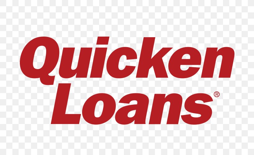 FHA Insured Loan VA Loan Quicken Loans Mortgage Loan, PNG, 700x500px, Fha Insured Loan, Area, Brand, Company, Finance Download Free