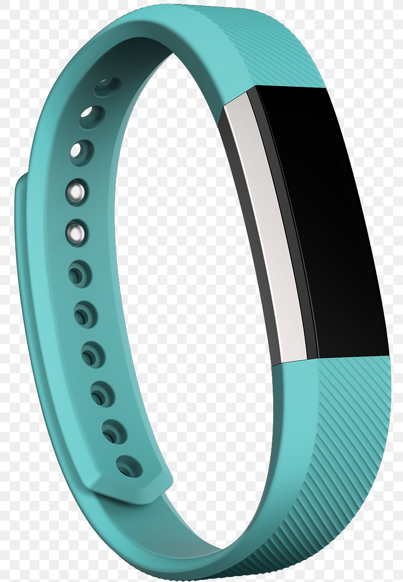 Fitbit Activity Tracker Teal Physical Fitness Musical Ensemble, PNG, 772x1185px, Fitbit, Activity Tracker, Color, Fashion Accessory, Musical Ensemble Download Free