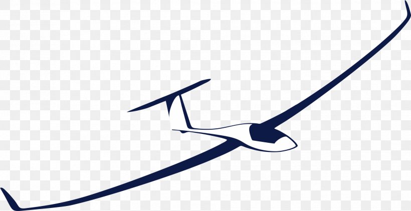 Flugplatz Leoben-Timmersdorf Flight Glider Gliding Motorflugzeug, PNG, 1884x968px, Flight, Alpinesportfliegerclub Leoben, Blender, Drawing, Glider Download Free