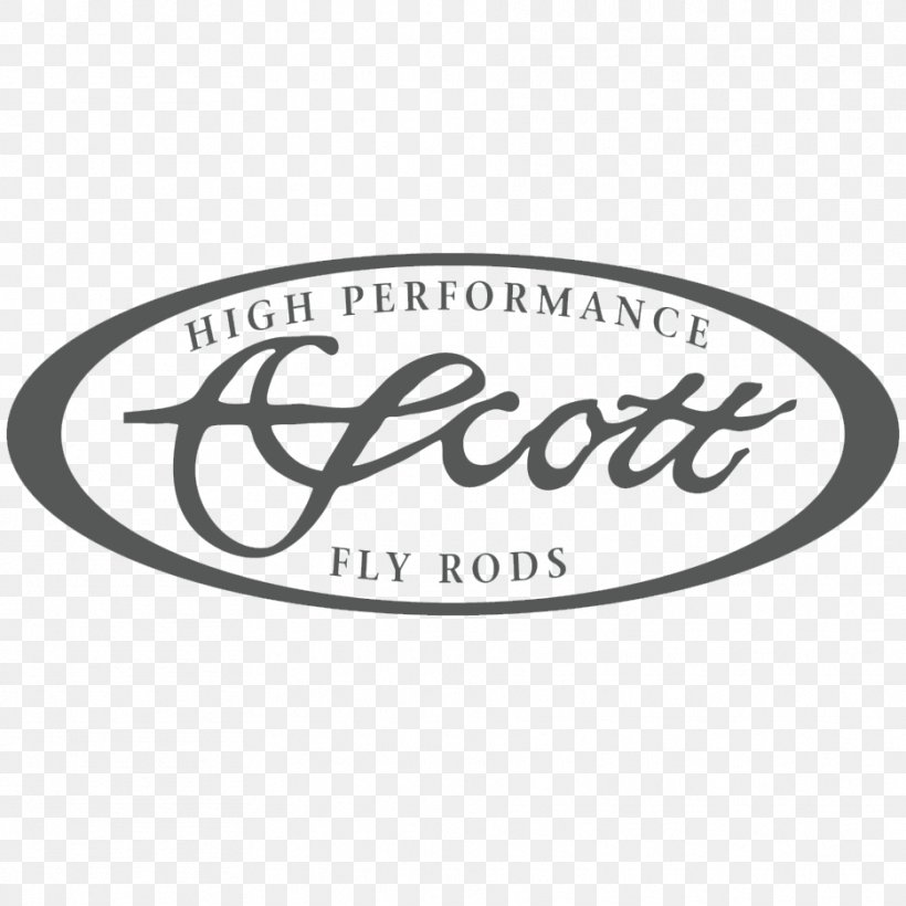 Fly Fishing Fishing Rods Fishing Reels Scott Fly Rod Company, PNG, 935x935px, Fly Fishing, Angling, Brand, Emblem, Fishing Download Free