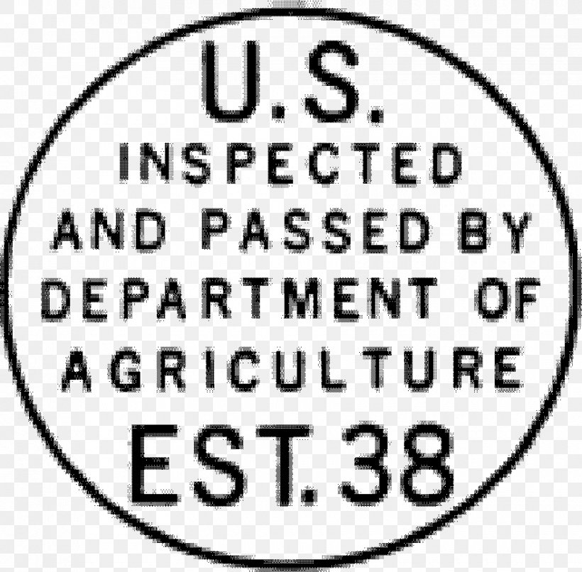Food Safety And Inspection Service United States Department Of Agriculture Federal Meat Inspection Act, PNG, 880x866px, Food Safety And Inspection Service, Agriculture, Area, Black And White, Brand Download Free