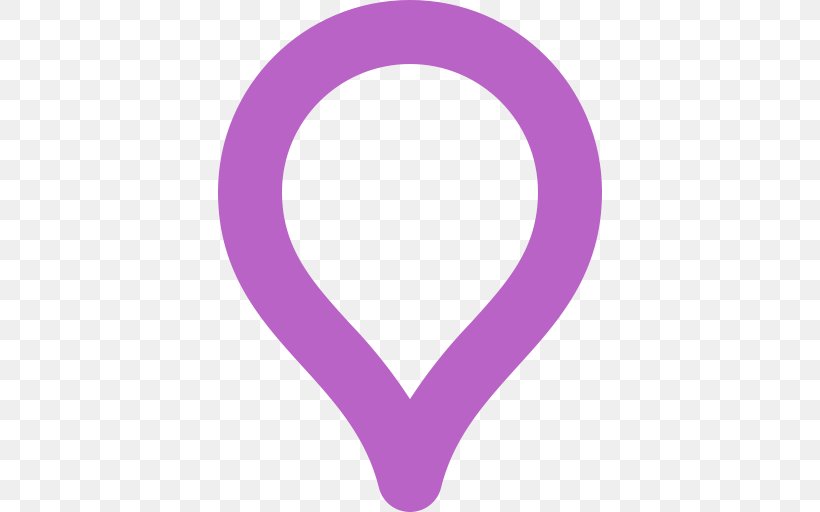 Geotagging Map, PNG, 512x512px, Geotagging, Geography, Locator Map, Magenta, Map Download Free