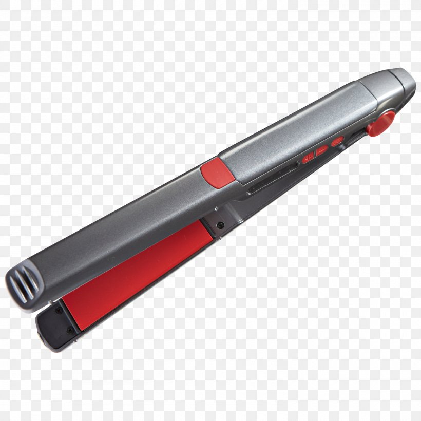 Hair Iron Hair Styling Tools Hair Care Sally Beauty Holdings, PNG, 1500x1500px, Hair Iron, Beauty, Beauty Parlour, Conair Corporation, Hair Download Free