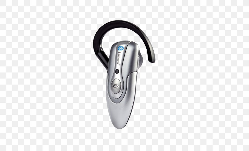 Headphones Headset Bluetooth Wireless Consumer Electronics, PNG, 500x500px, Headphones, Audio, Audio Equipment, Bluetooth, Consumer Electronics Download Free