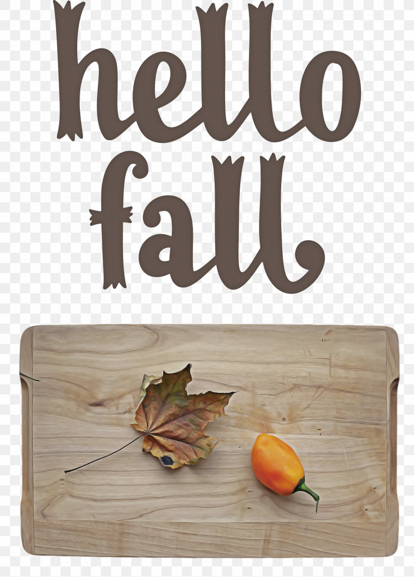Hello Fall Fall Autumn, PNG, 2155x2999px, Hello Fall, Autumn, Fall, M083vt, Meter Download Free