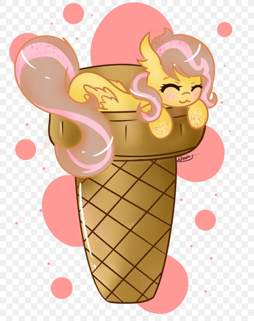 Ice Cream Cones Pink M Flavor, PNG, 771x1037px, Ice Cream, Cartoon, Cone, Dairy Product, Dondurma Download Free