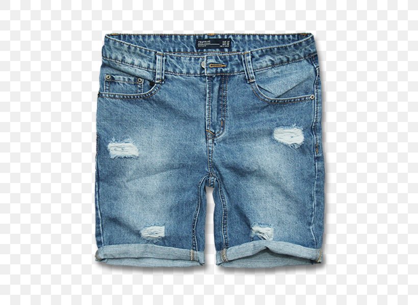 Jeans Denim Trunks Bermuda Shorts, PNG, 600x600px, Jeans, Active Shorts, Bermuda Shorts, Denim, Pocket Download Free