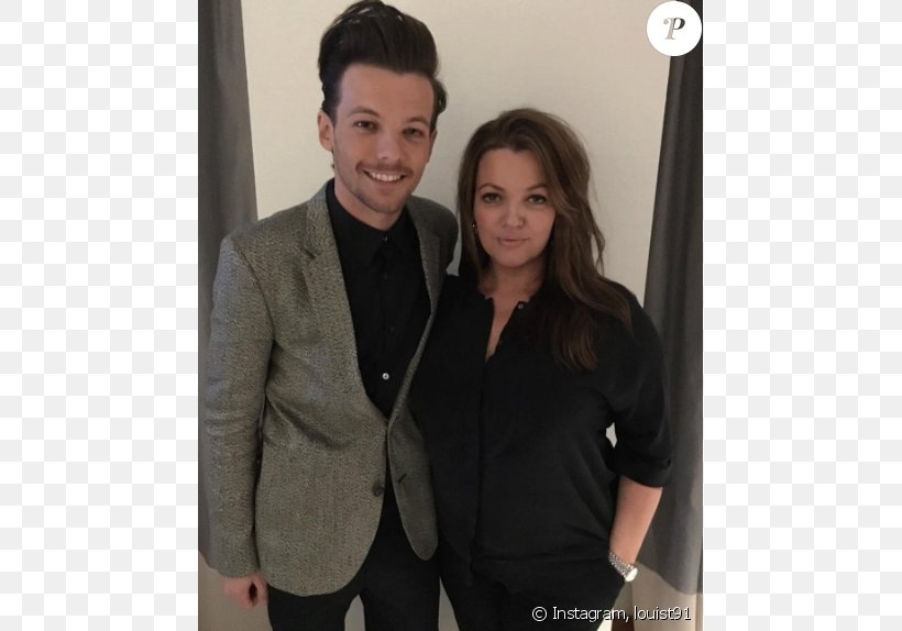 Johannah Deakin Louis Tomlinson The X Factor One Direction Death, PNG, 675x574px, Watercolor, Cartoon, Flower, Frame, Heart Download Free