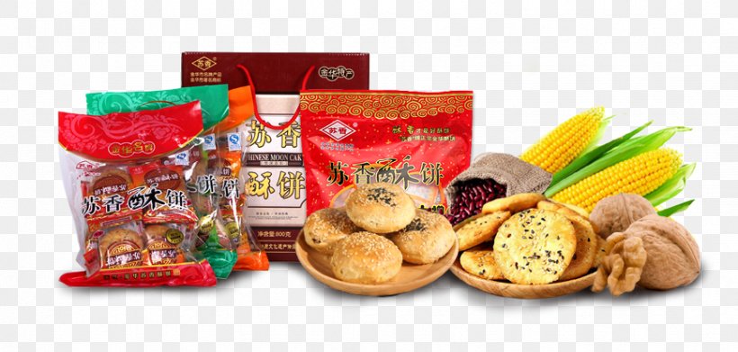 Junk Food Fast Food Vegetarian Cuisine Breakfast Cracker, PNG, 869x415px, Junk Food, Biscuit, Breakfast, Convenience Food, Cracker Download Free