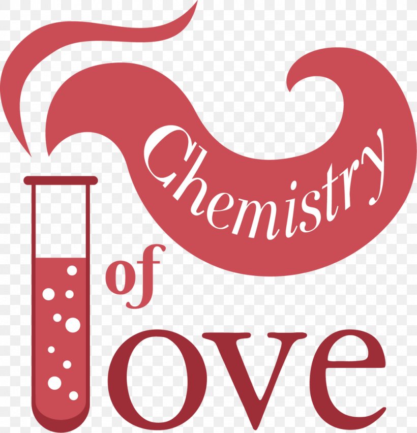 Laboratory Test Tubes Blood Test Love Logo, PNG, 1024x1064px, Laboratory, Area, Blood Test, Brand, Logo Download Free