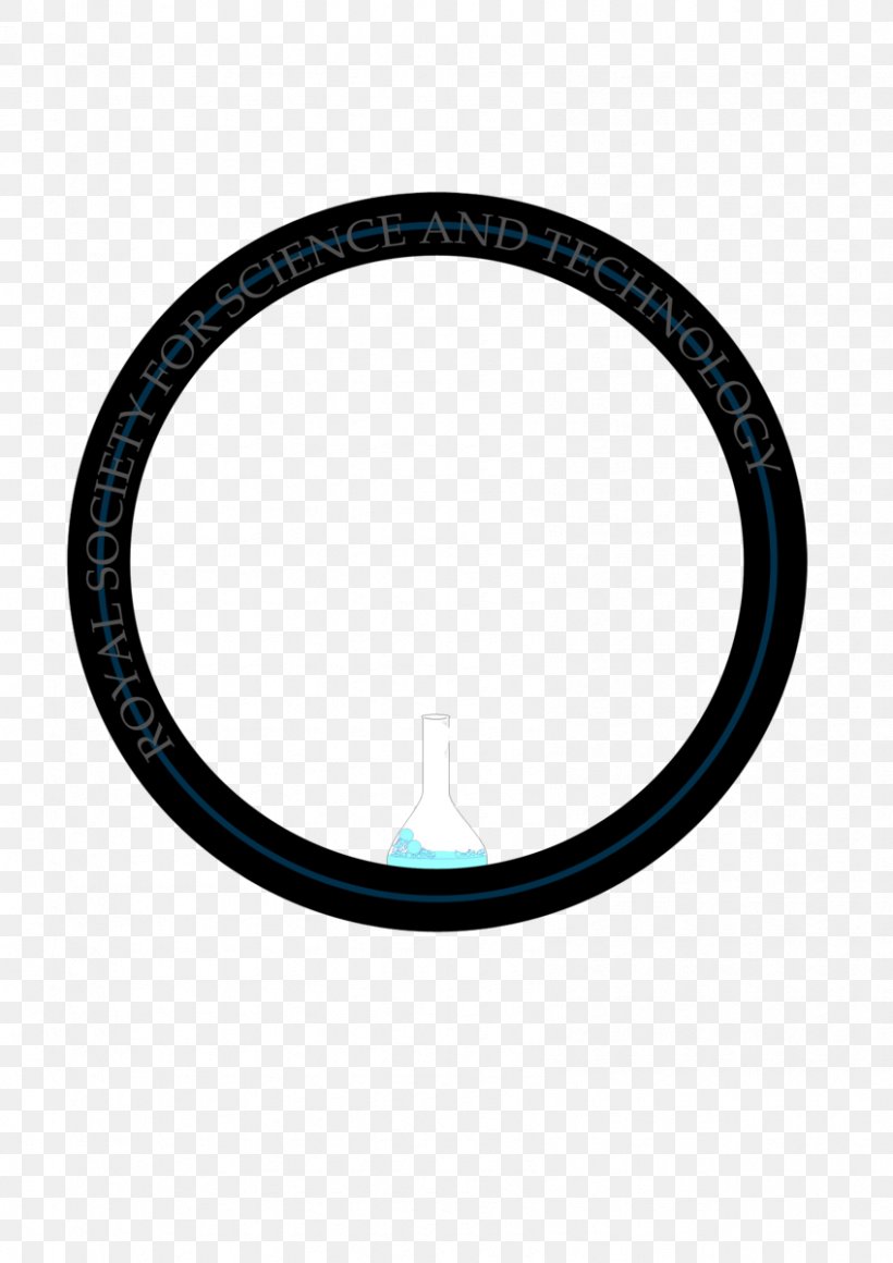 Leco Plastics Inc O-ring Amazon.com Ghaziabad, PNG, 848x1200px, Leco Plastics Inc, Amazoncom, Brand, Company, Ghaziabad Download Free