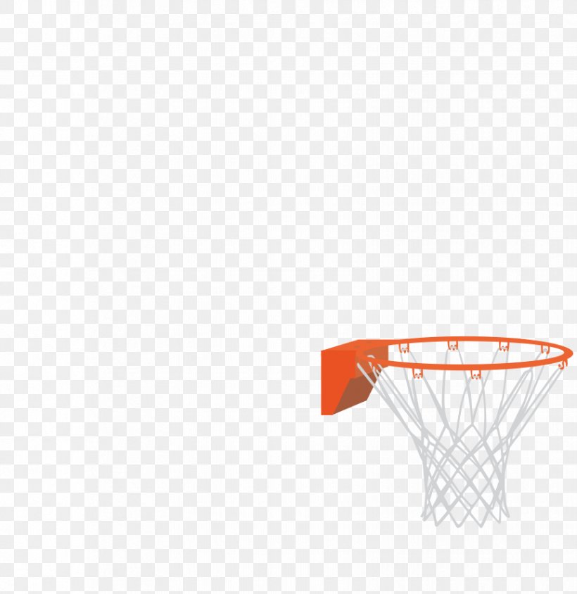 Line Angle Product Design Font, PNG, 864x890px, Basketball Hoop, Basketball, Net, Sports Equipment, Team Sport Download Free