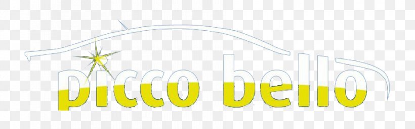 Logo Brand, PNG, 940x294px, Logo, Area, Brand, Text, Yellow Download Free