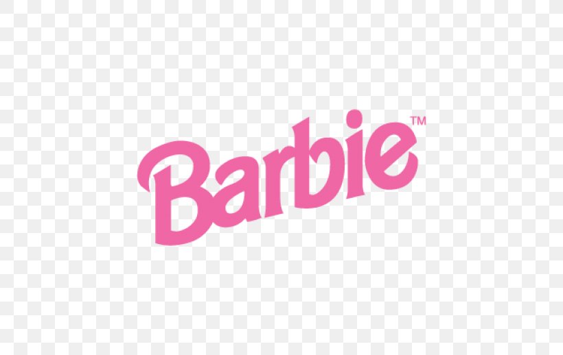 barbie life in the dreamhouse sticker it up