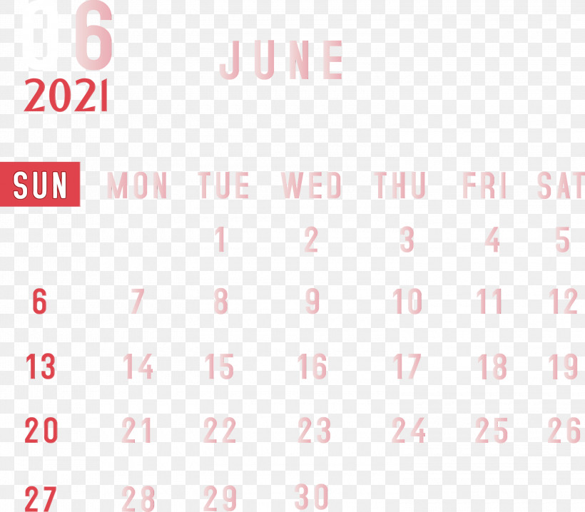 Logo Font Meter Line Point, PNG, 3000x2627px, 2021 Monthly Calendar, June 2021 Printable Calendar, Area, Calendar System, Line Download Free