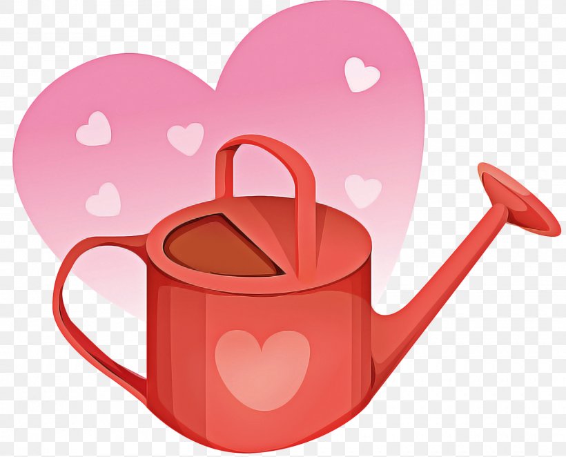 Love Background Heart, PNG, 1600x1293px, Watering Cans, Cartoon, Coffee Cup, Cup, Drawing Download Free